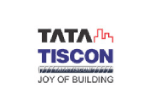 TATA TISCON Logo