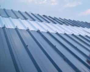 Roofing Solutions