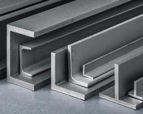 Structural Steel